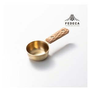 yӂ邳Ɣ[ŁzyFEDECAzR[q[W[Xv[ IzCg 001172