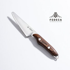 yӂ邳Ɣ[ŁzyFEDECAzFEDECÂǂ v[uE 001141