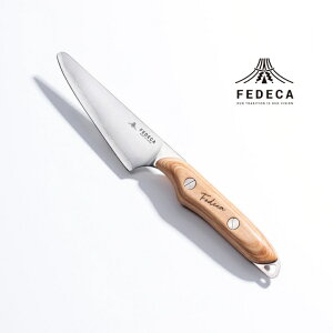 yӂ邳Ɣ[ŁzyFEDECAzFEDECÂǂ v[zCg 001058