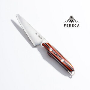 yӂ邳Ɣ[ŁzyFEDECAzFEDECÂǂ }`J[ 001118