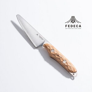 yӂ邳Ɣ[ŁzyFEDECAzFEDECÂǂ IzCg 001059