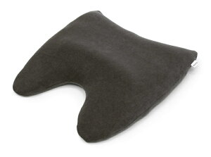 yӂ邳Ɣ[ŁzMOGU yȂ܂