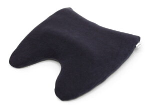 yӂ邳Ɣ[ŁzMOGU yȂ܂