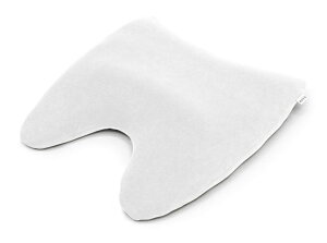 yӂ邳Ɣ[ŁzMOGU yȂ܂