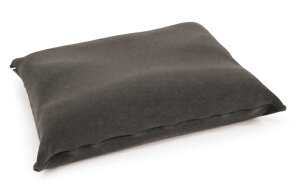 yӂ邳Ɣ[ŁzMOGU Ƒ̌N܂