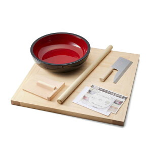 yӂ邳Ɣ[ŁzÂuv ̖ˑłZbg ˑłZbg ł S DVDt ˑł ΍ ǂ  ̌