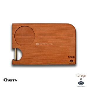 yӂ邳Ɣ[ŁzCamp plate soloʎgLvv[g `F[ Lv AEghA \Lv LvMA v[g Lvv[g ܂Ȕ ʎg VR L