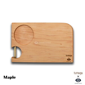 yӂ邳Ɣ[ŁzCamp plate soloʎgLvv[g [v Lv AEghA \Lv LvMA v[g Lvv[g ܂Ȕ ʎg VR L