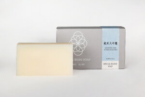 yӂ邳Ɣ[ŁzđΌ đ Ό A~m_z REW_ ێ h  RR p {Ό q ɗD VR Ƃ v~AΌ