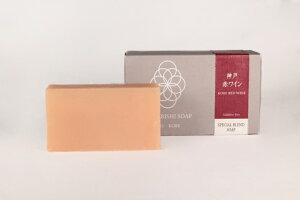 yӂ邳Ɣ[Łz_ːԃCΌ Xxg[ |tFm[ R_ VR RR q  ێ ɗD v~AΌ Rȍ  Ƃ VR