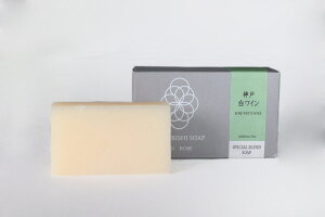 yӂ邳Ɣ[Łz_˔CΌ t{mCh |tFm[ Ό R_ [Y}[ ~g  RR ɗD v~A Ƃ Ƃ