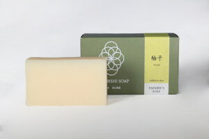 yӂ邳Ɣ[ŁzMqΌ Yʏ`z ێ A~m_ NG_ r^~C R_ RR ێ v~A ₩  Mq̍ VR