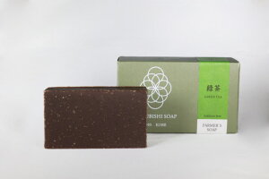 yӂ邳Ɣ[ŁzΒΌ 쒃 eArW |tFm[ A~m_  RR  ێ v~A Βtz