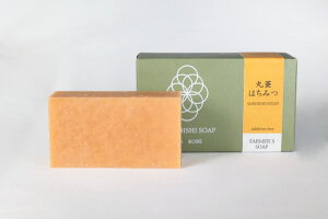 yӂ邳Ɣ[ŁzەH݂͂Ό ݂͂ ێ A~m_ r^~ ~l R Ƃ RfBV XLPA 