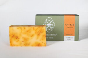 �y�ӂ邳�Ɣ[�Łz�g�E�L���Z���J�Ό� ���_��͔| �������� �|���t�F�m�[�� �t���{�m�C�h �g���e���y���� �|������ �A���G�L�T���^�� �X�L���P�A ����