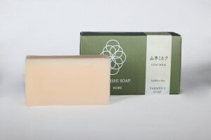 yӂ邳Ɣ[ŁzRr~NΌ M~N ێ r^~ ƂƂ􂢏オ XLPA  VN~N