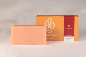 yӂ邳Ɣ[ŁzH̐Ό OPA NaGLX |tFm[ AGx NCjGLX JI򐬕 pPA ^[I[o[