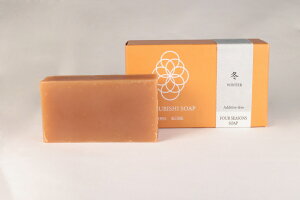 yӂ邳Ɣ[Łz}Jf~AibcIC ێ Iv`AtBNXCWJq E`T{eq AKIC [YqbvIC I[uXN n`~c eIC