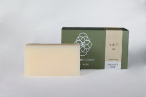 yӂ邳Ɣ[ŁzVNΌ XN VRێ VNpE_[ Ƃe͔