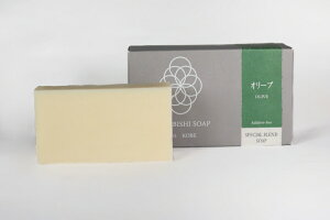 yӂ邳Ɣ[ŁzI[uΌ C^A t@bgAEfbEsA[i _I[uIC ߍׂA ̂Ђ}bT[W