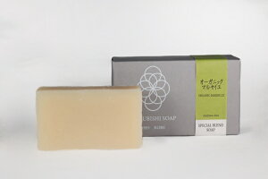 yӂ邳Ɣ[ŁzI[KjbN}ZC 17I`@ }ZCΌ I[KjbNA I[KjbNw70ȏ RRw91ȏ