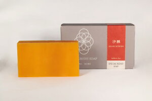 yӂ邳Ɣ[ŁzΌ VRJ` r^~E IKb_  ĂPA AGxGLX Ό