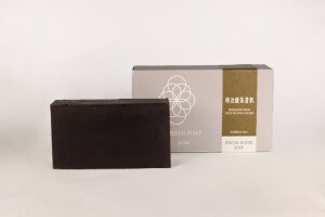 yӂ邳Ɣ[Łz`aΒΌ `a Β Ό L JeLz ^jLx Ό ̂߂𐮂