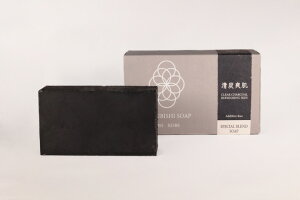 yӂ邳Ɣ[ŁzYuΌ |YΌ ьꏜ Yu 玉 CNc  VR  s|Yz Ό