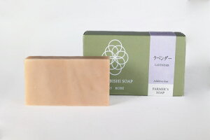 yӂ邳Ɣ[Łzx_[Ό VRx_[ Ƃێ bNX XLPA x_[̍ ₩ x_[z ÂԂ̍ ̃XLPA