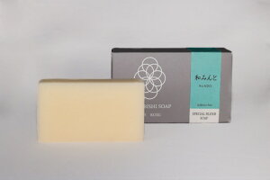 yӂ邳Ɣ[Łza݂ƐΌ VRg[z nbJΌ Ђ uȐ􂢏オ ^ɂ ɍœK z N[_E