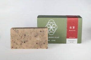 yӂ邳Ɣ[ŁzgΌ 쒃gt _E엿 z JeLLx t{mCh |tFm[z Ɍ_͒Y Řb 300N̗j