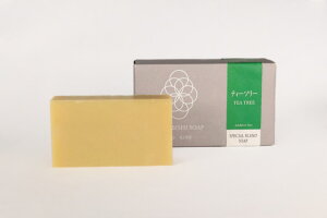 yӂ邳Ɣ[ŁzeB[c[Ό VReB[c[z  N}CUTt |tFm[ܗL t{mCh ₩Ȕ R̗͂Ő ^ XLPAɂ