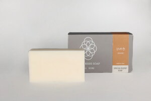 yӂ邳Ɣ[ŁzЂ̂Ό VRqmLz Rۍp bNX  qmLCC R̍ tbVoX^C