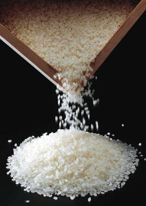 �y�ӂ邳�Ɣ[�Łz�O�؂̂��āi�L�k�q�J���j5kg