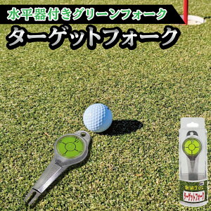�ԗ�i�摜