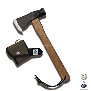 yӂ邳Ɣ[ŁzBushcraft hammer@1{Ńn}[ƕg