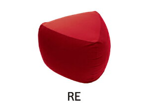 【ふるさと納税】MOGU 三角フィットソファ ビーズクッション 三角ソファ パウダービーズ 伸縮性生地 体圧分散 リラックス 摩擦音軽減 ヒジ置き 流動性 MOGU 触り心地良い