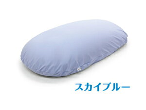 �y�ӂ邳�Ɣ[�ŁzMOGU �_�ɂ̂閲�� ���� �̈����U �����Ƃ� �ӂ�ӂ� �S�g�� MOGU �p�E�_�[�r�[�Y �L�k�����n ���C���y�� ���� ������