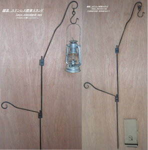 yӂ邳Ɣ[Łzc@XeXX^h2pcs compact-set