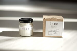 yӂ邳Ɣ[ŁzO؎sg쒬ɎVR̃MłRXMtg MIC100ml Mo[ |VFbg