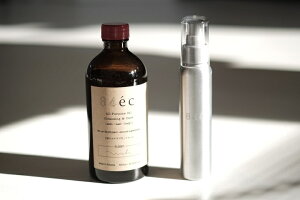 yӂ邳Ɣ[ŁzO؎sg쒬ɎVR̃MłRXMtg MIC300ml vbV|v |[`