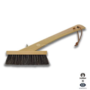 yӂ邳Ɣ[ŁzCamp brush nс@ŃTbƃzR|