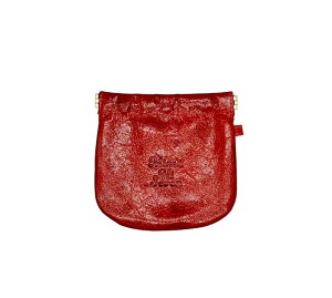 yӂ邳Ɣ[Łzmade in HYOGO`Cherry Candy pouch