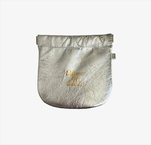 yӂ邳Ɣ[ŁzCandy pouch