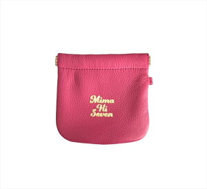 yӂ邳Ɣ[ŁzCandy pouch