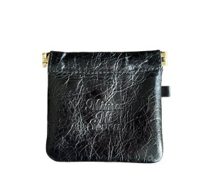 yӂ邳Ɣ[ŁzyCherry serieszGummy pouch