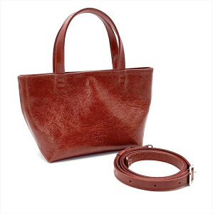 yӂ邳Ɣ[Łzmade in HYOGO`Berry totebag