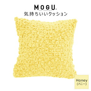 yӂ邳Ɣ[ŁzMOGU CNbV O pE_[r[Y r[YNbV RR jj Jo[ QsAm ^If NbV r[Y O _炩  