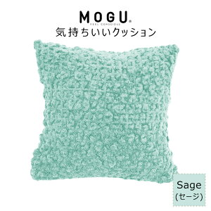 yӂ邳Ɣ[ŁzMOGU CNbV O pE_[r[Y r[YNbV RR jj Jo[ QsAm ^If NbV r[Y O _炩  