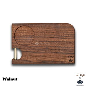 yӂ邳Ɣ[ŁzCamp plate solo@ʎgLvv[g ܂Ȕ  v[g \v[g }OJbvz_[ VR cuttingboard JbeBO{[h  AEghA L